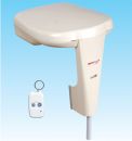 Aqua Plouf Pool Alarm