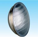 Certikin TK LED Pool Lights