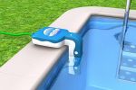 Aquafill Auto Pool Leveller