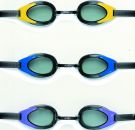 Water Pro Swimming Goggles