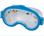 Mini Aviator Swimming Mask