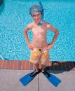 World Sport Swimming Set 2