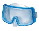 Waverider Swimming Mask