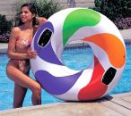 Pool Inflatables