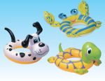 Big Animal Pool Inflatable