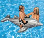 Lil' Dolphin Pool Inflatable
