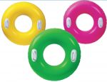High Gloss Tube Pool Inflatable