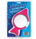 Swimming Pool Fish Rings