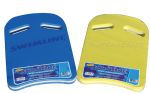 Swimming Pool Kick Board Float
