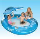 Paddling Pools