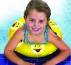 Swimming Aids