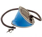 Giant Inflatable Foot Pump 12.5"