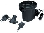 Mini Inflator Pump 12 Volt