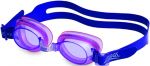 Zoggs Junior Swimming Goggles