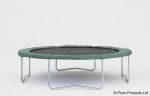 12ft Family Trampoline