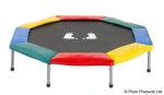 Play Trampoline