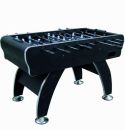 4ft7in Table Football