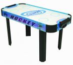 4ft Air Hockey Table 