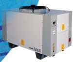 Calorex Pro-Pac Commercial Pool Heat Pump