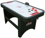 Mightymast Python 5ft Air Hockey Table