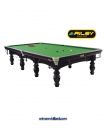 Riley Aristocrat 9ft Snooker Table