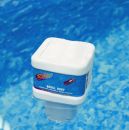 Multi-Functional Small Pool Buoy- 6 x 1kg 