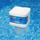 Multi-Functional Large Pool Buoy- 4 x 2kg