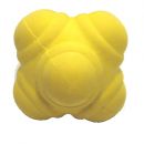 Reaction Ball 6.5cm