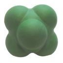Reaction Ball 10cm
