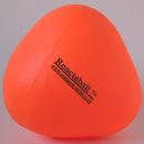 Reaction Ball 20cm
