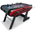 BCE / Riley 4ft Folding Football Soccer Table (RFT-4F)