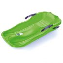 Race Sledge Toboggan