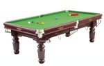 Riley Renaissance 8ft Snooker Table
