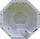 Rio Portable Hot Tub