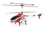 SYMA S033G RC Metal Frame 31 Inch 3.5 Channel Helicopter
