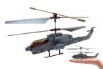 SYMA S108G Marine RC Helicopter