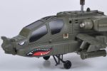 SYMA S109G RC Helicopter