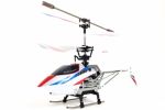 SYMA S800G 4 Channel Radio Controlled Helicopter With Gyro