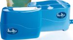Spa Mineral Chlorine Generator