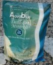 Dead Sea Minerals 1.5kg For Spa Mineral Chlorine Generator