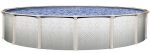 Southwind Round Steel Pool 18ft