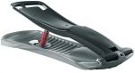 Snow JetBoard Sledge Toboggan