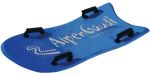 Maxi Surfer Blue Sledge 