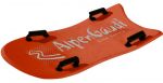 Maxi Surfer Red Sledge