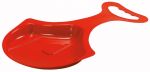 Snow Glider Red Sledge- Pallet Of 600