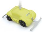 Intex Auto Pool Cleaner