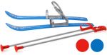 Children's Ski Set 70cm Pack Of 10