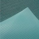 Solar Pool Cover- Sol+Guard 500 Micron