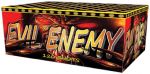Evil Enemy - 120 Shot Barrage