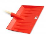 Snow Scoop (Head Only)- Pallet Of 500